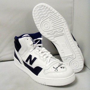 james worthy new balance 740