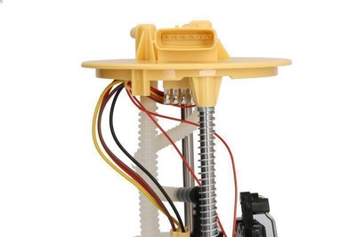 Fuel Delivery Module ENGITECH ENT100207 for Master III Bus (JV) 2.3 2015-