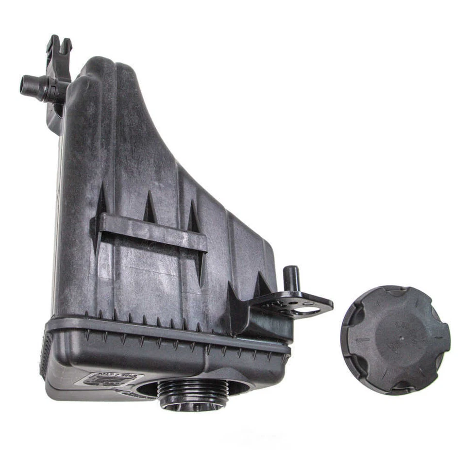 Kit depósito refrigerante motor CRP EPK0141 Foto 3 de 4