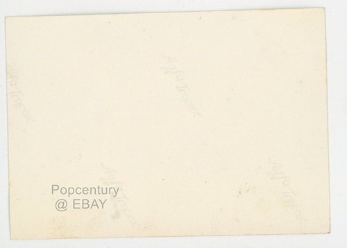Vintage 1920s Photograph China Peking Arch Shanghai? Navy Sailor Sharp Photo - Picture 2 of 2