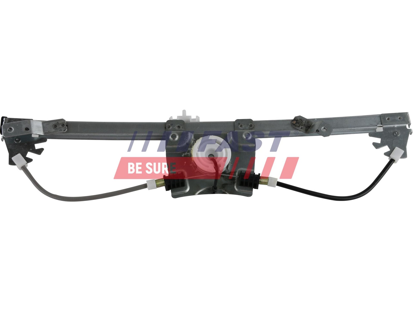 ✅Fits FAST FT91991 WINDSHIELD LIFTER FIAT FIORINO 07> FRONT L  ⭐UK Seller⭐