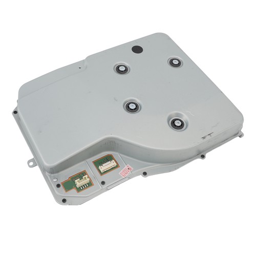 DVD Optical Disc Drive Module Game Console Optical Disk Drive Replacement Fo NEW - Afbeelding 5 van 12