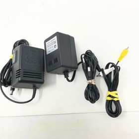 Sega CD - Model 1 - With Sega Genesis Model 1 - Tested - Working -  Rare!