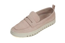 Vionic Uptown Loafers Women's Sz 9 Shoes