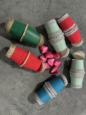 Dholki Favours for Wedding Party Favors