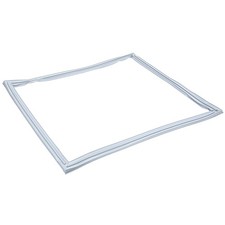 Beverage Air Op Door Gasket21 1/8" X 23" 703-963D-03