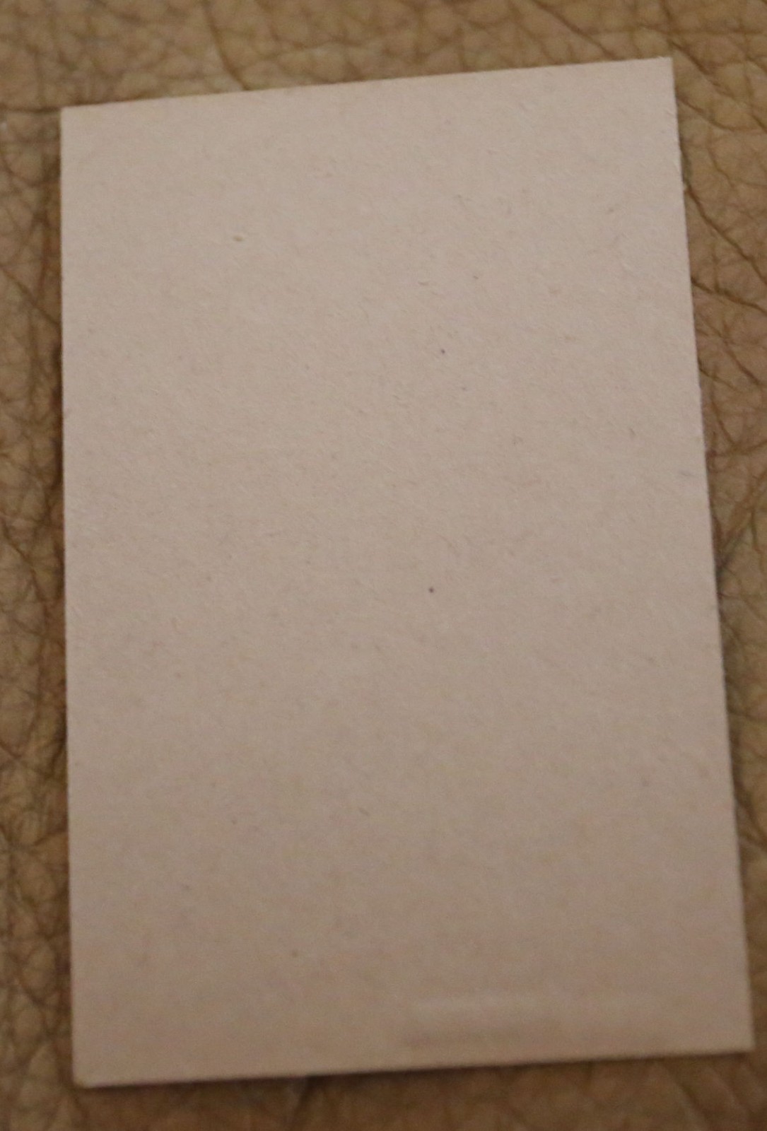 Picture 2 of 2