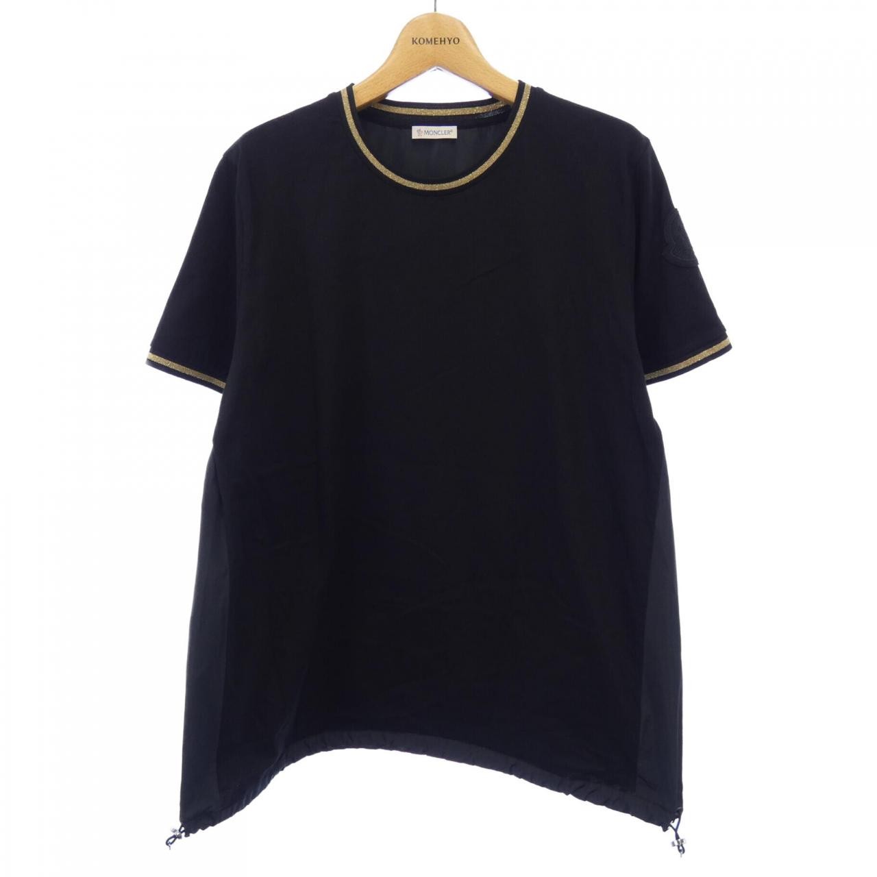 Authentic MONCLER Top Style 230-000-076-0149