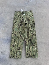 Type III AOR2 Gore-Tex APEC Pants Medium Long