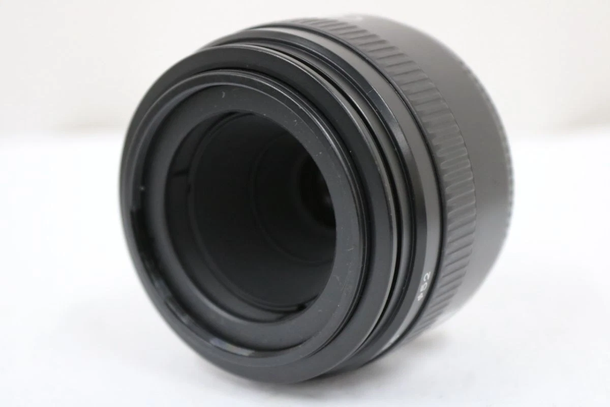 35mm Focal f/3.5 Camera Lenses Olympus Zuiko for sale | eBay