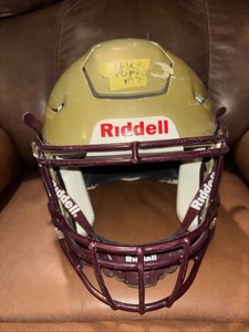Riddell Speedflex Diamond | eBay