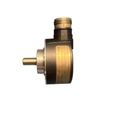BEI Ideacod DHM510-5000-011 / DHM5_10//RG59//...