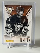 2014 Panini Father's Day Trading Cards 12