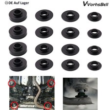 Hilfsrahmen Kragen Ausrichtsatz Für VW Golf MK7/7.5 GTI Audi A3 8V 2.0 TFSI MQB
