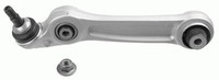 LemfÖRder 36216 01 Lenker, RadaufhäNgung FüR Alpina BMW