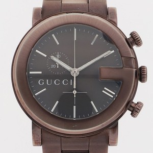 Gucci 101m Chrono | eBay