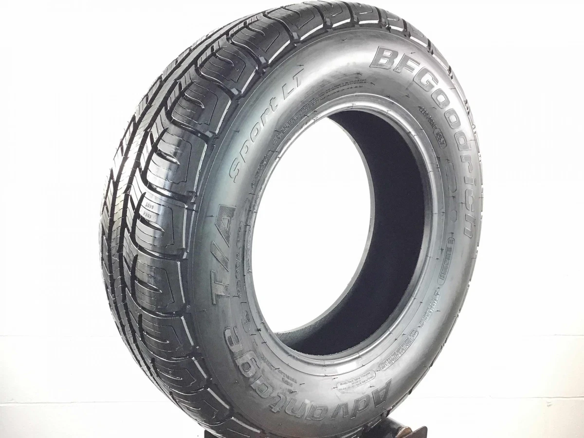 ま*ん様 BFGoodrich All-Terrain T/A 225/70R1 BFGoodrich 1 225/70/16 Car & Truck Tires for sale | eBay
