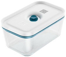 Fresh&Save Vakuumbox M Glas, La Mer, Zwilling