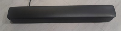 LG Sound Bar Model # SK1 Wireless Bluetooth  Compact Dolby Digital  Used 40 W