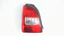 Feu arrière Renault TWINGO