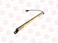 OMRON MC4216RE / MC4216RE (USED)