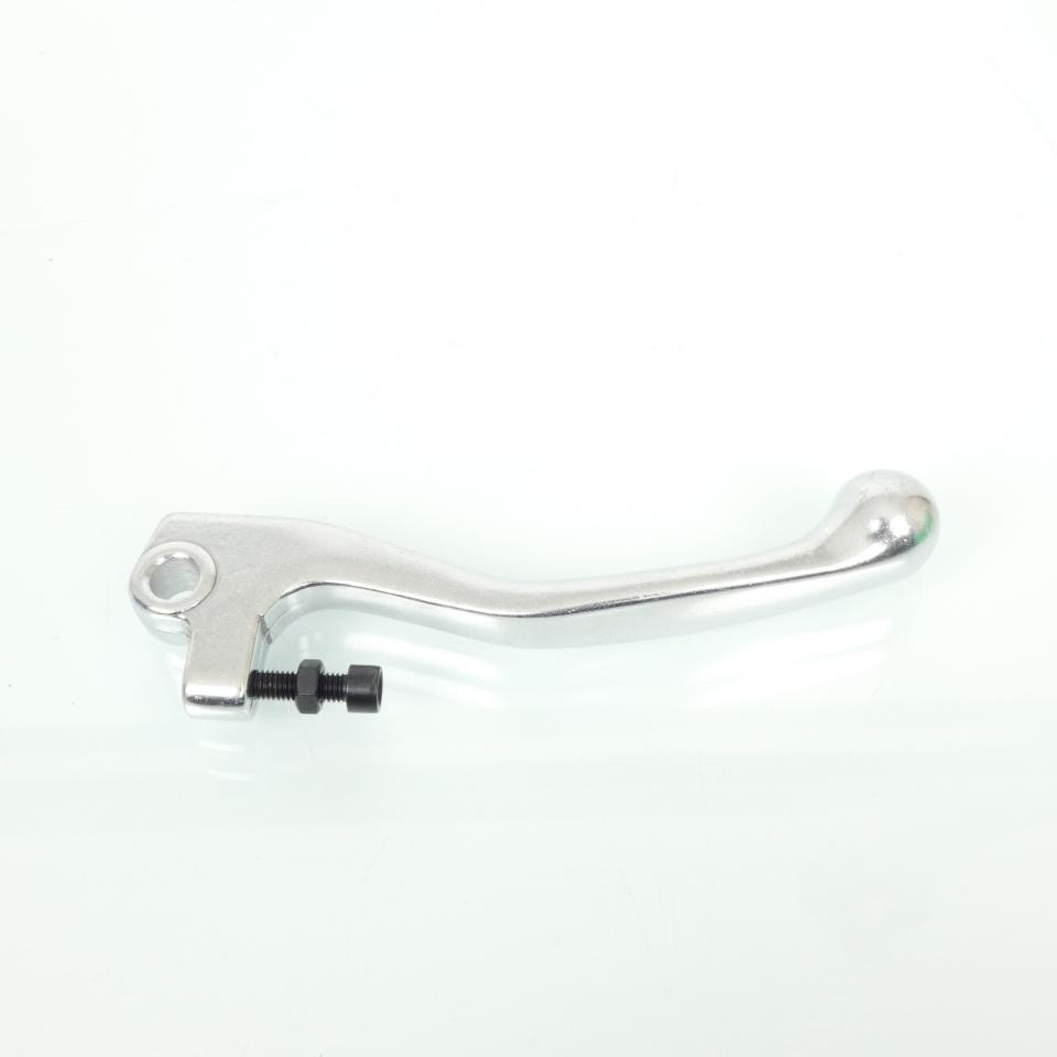 Levier frein droit RMS Beta 520 RR pièce moto ZD3E3131 D