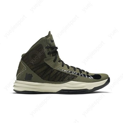 Nike Hyperdunk Undftd Sp Undftd 598471-230