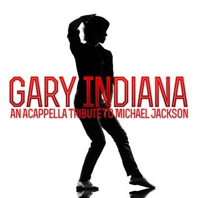 An Acappella Tribute To Michael Jackson, New Music