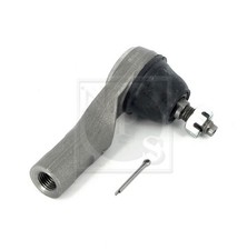 Rotule de direction Renault EXPRESS