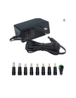 Pyle PLMN9SU 9” Portable Battery Powered TFT LCD Monitor USB SD AV In – Tested — photo 8