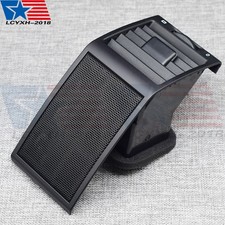 Left Or Right Ac Air Vent For Mercedes W463 G Class G500 G55 Amg 4636807408 Us