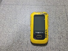 HONEYWELL BW ULTRA Multi Gas Detector