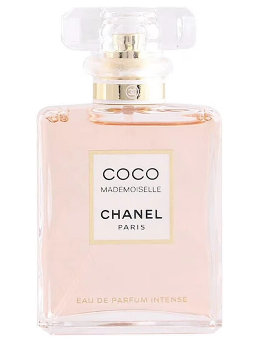 Chanel Coco Mademoiselle 100ml for sale | eBay