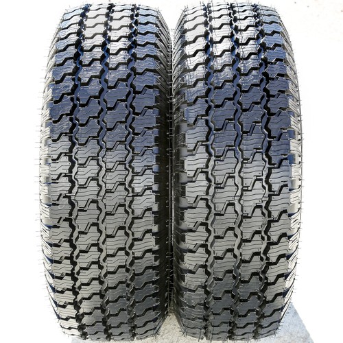 Tire LT 235/75R15 JK Tyre AT-Plus AT A/T All Terrain Load D 8 Ply (RWL) - Bild 7 von 9