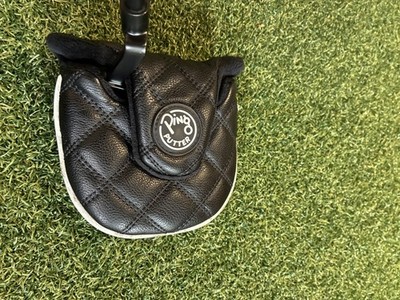 Ping Putter Tyne H gebraucht 34 Inch