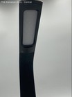Ottlite Black Wellness Wireless Charging Table Top Adjustable LED Desk Lamp — photo 3