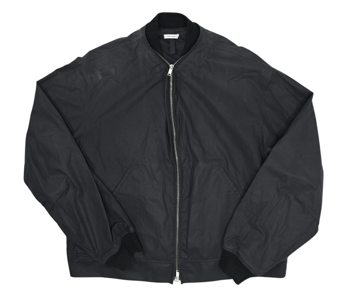Jil Sander Jackets for Men for Sale | Shop New & Used | eBay