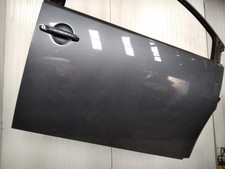 Porte avant et accessoires Volkswagen NEW BEETLE