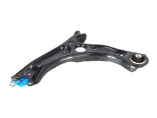 Triangle de suspension Audi A1