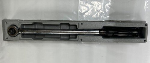 CRAFTSMAN Drehmomentschlüssel | 44595 | 944595 9-44595 KOSTENLOSER VERSAND!!