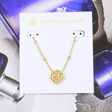 Las mejores ofertas en Joyas de liquidación