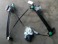 Lève vitre Citroen C6