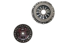 Kit d'embrayage Fiat SEDICI