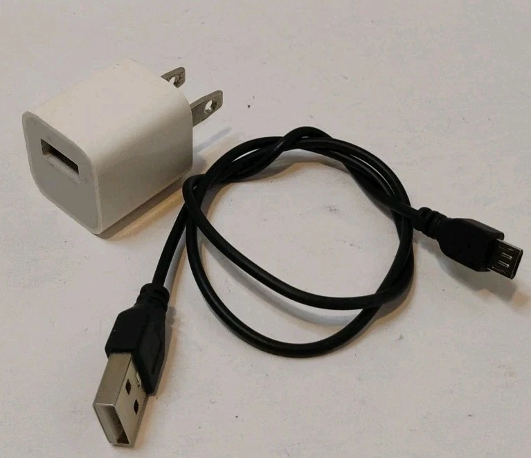 Sony WH-CH700N Auriculares Inalámbricos con Cancelación de Ruido Bluetooth Sobre la Oreja Probados Foto 2 de 4