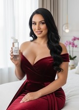 male-female BREAST ENHANCEMENT ENLARGEMENT CREAM PERMANENT BREAST GROWTH FAST