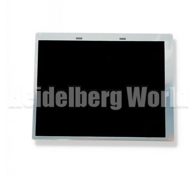 NEW  LCD Display Screen TX14D23VM2BPA With 90 days warranty *qq