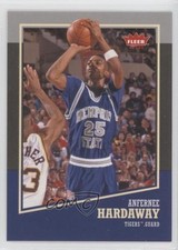 2013-14 Fleer Retro Anfernee Hardaway #15 1b0