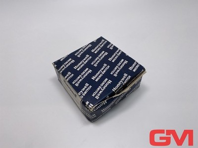 Honeywell Basis-/Einrastschalter 908AS-2RN enclosed basic switch Schalter