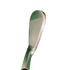 Callaway APEX PRO 2024 Iron Set 5-9,Pw 6pc Flex Stiff N.S.PRO MODUS3 TOUR 105