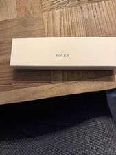 NEW Rolex Emerald Green Submariner Twist Ballpoint Pen, Refillable, Luxe Ad Gift